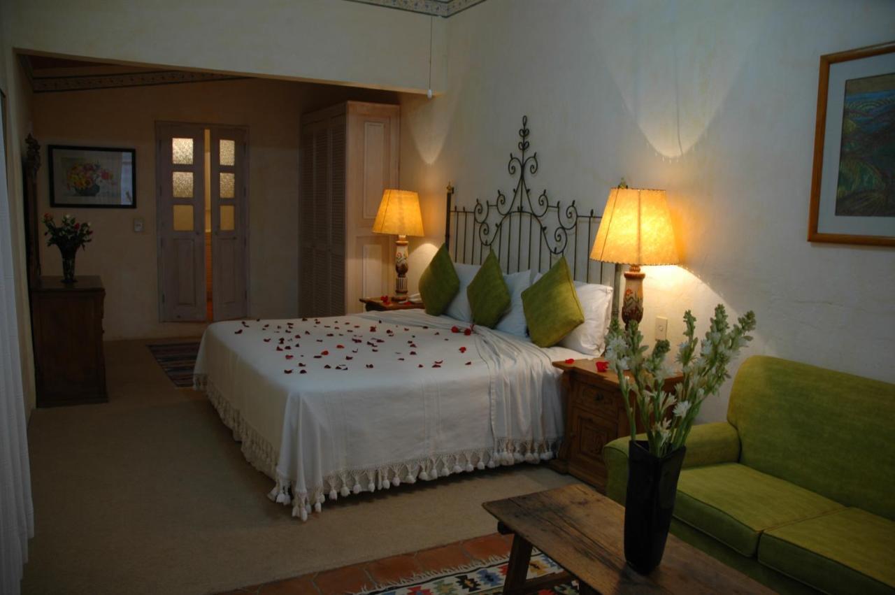 Mirasol Hotel 3*