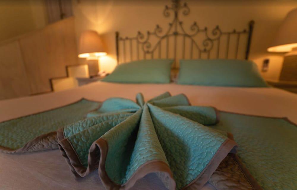 Mirasol Hotel 3*