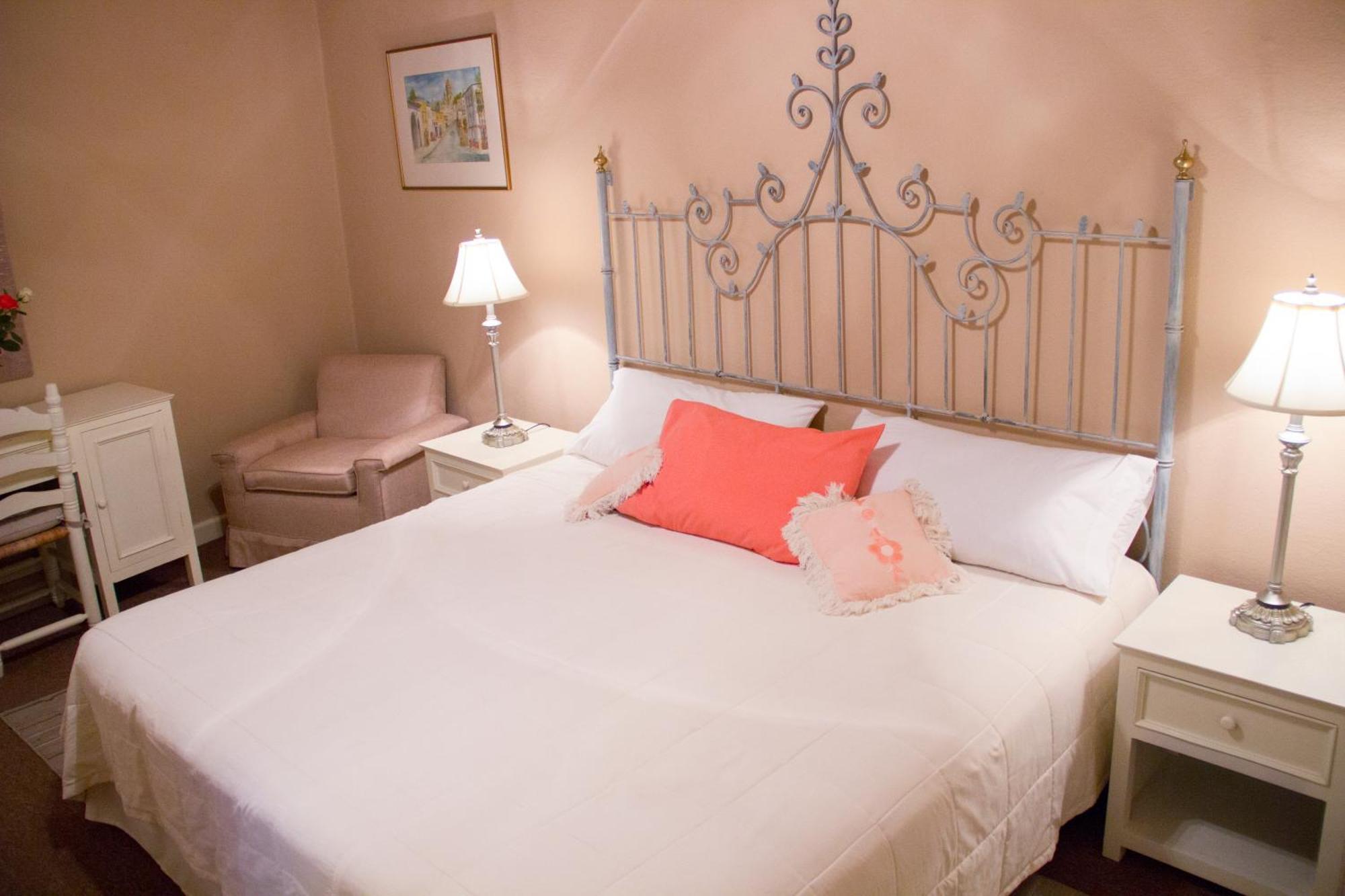 Mirasol 3* San Miguel de Allende